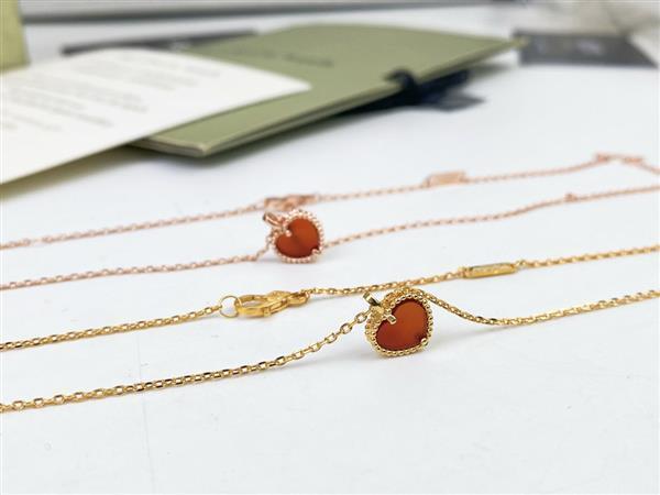 202427165435838 4020